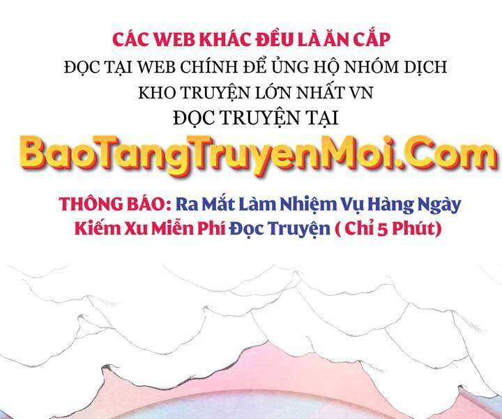 Lightning Degree Chapter 122 - Trang 2