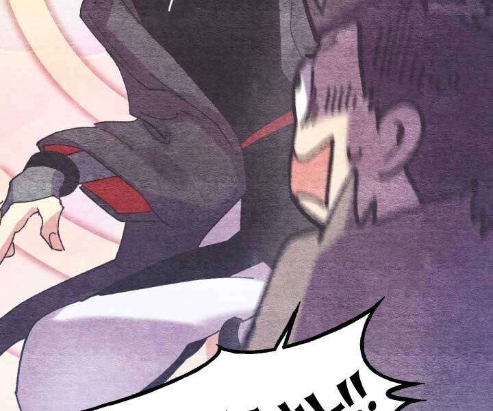 Lightning Degree Chapter 122 - Trang 2