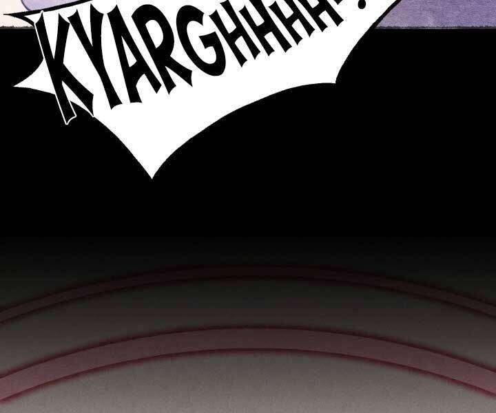 Lightning Degree Chapter 122 - Trang 2