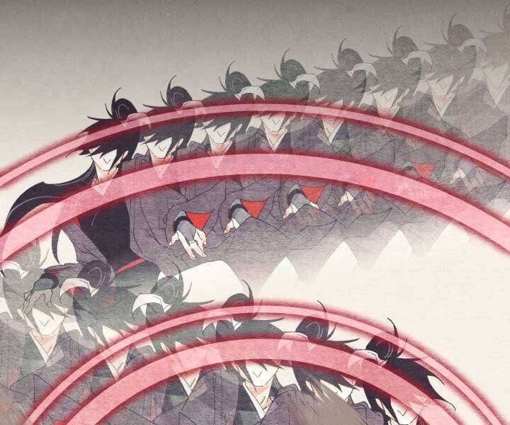 Lightning Degree Chapter 122 - Trang 2