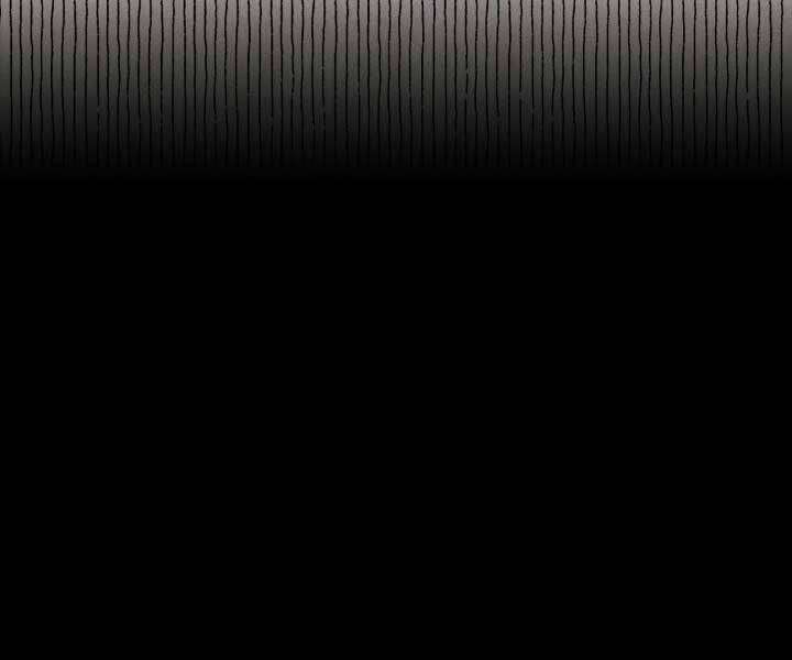 Lightning Degree Chapter 122 - Trang 2