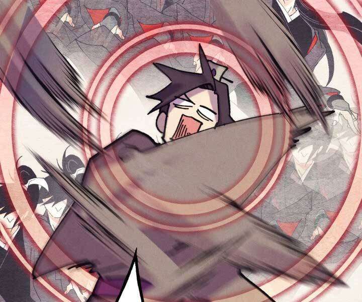 Lightning Degree Chapter 122 - Trang 2