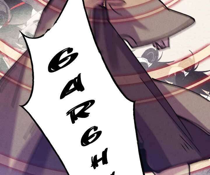 Lightning Degree Chapter 122 - Trang 2