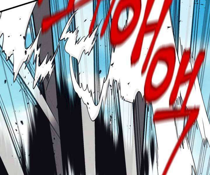 Lightning Degree Chapter 122 - Trang 2