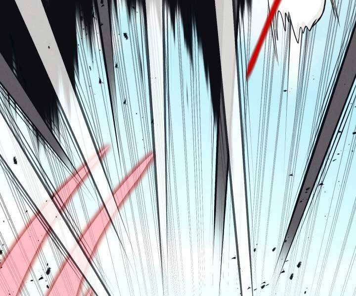 Lightning Degree Chapter 122 - Trang 2