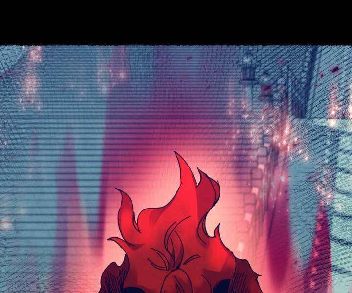 Lightning Degree Chapter 122 - Trang 2