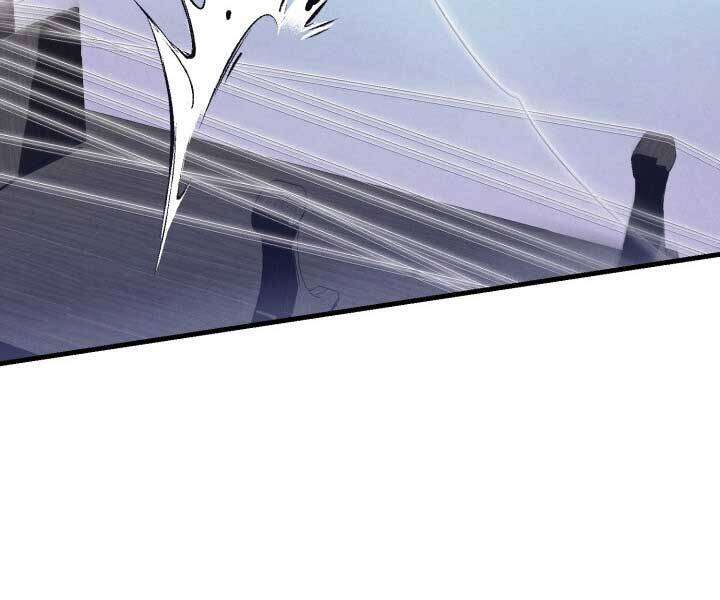 Lightning Degree Chapter 122 - Trang 2