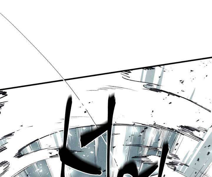 Lightning Degree Chapter 122 - Trang 2