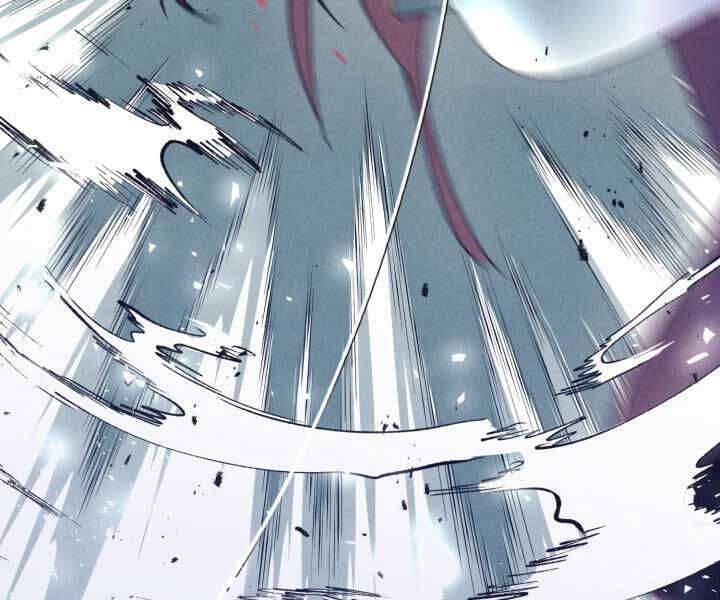 Lightning Degree Chapter 122 - Trang 2