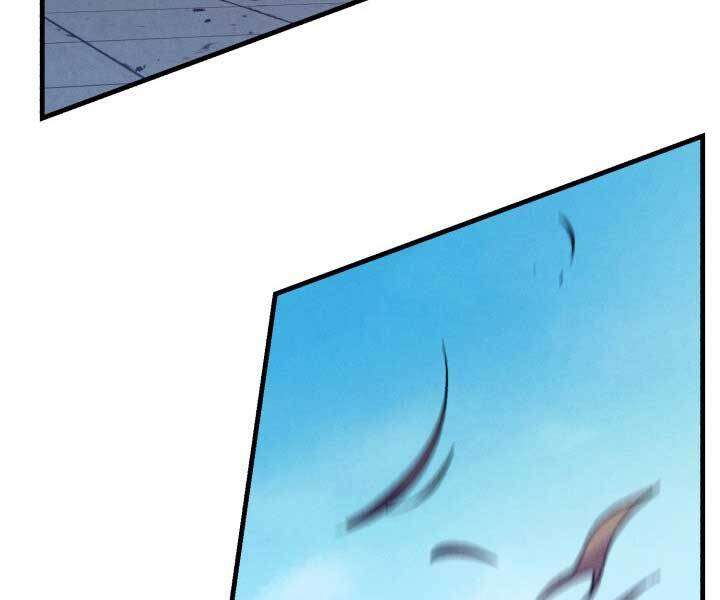 Lightning Degree Chapter 122 - Trang 2