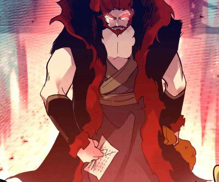 Lightning Degree Chapter 122 - Trang 2