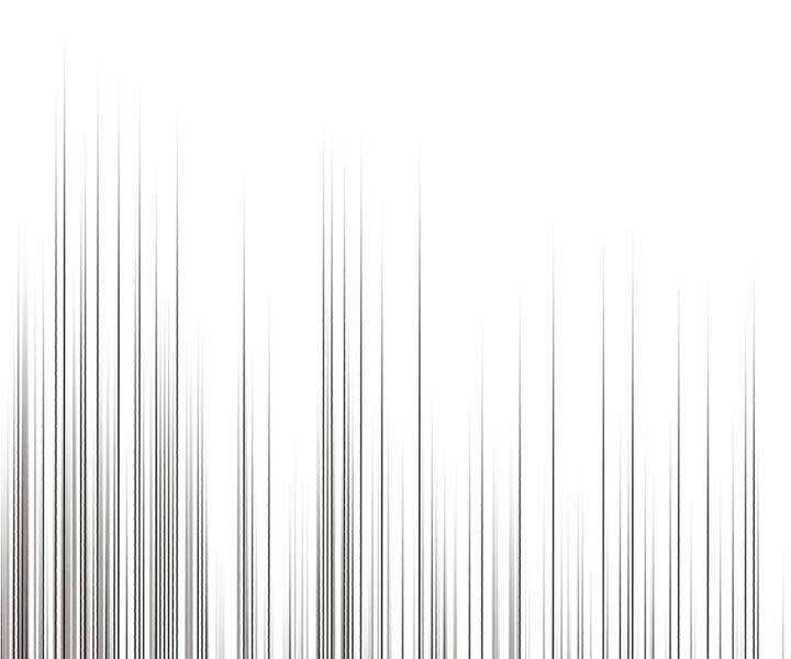 Lightning Degree Chapter 122 - Trang 2