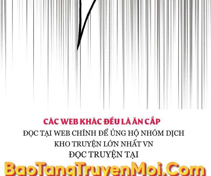 Lightning Degree Chapter 122 - Trang 2