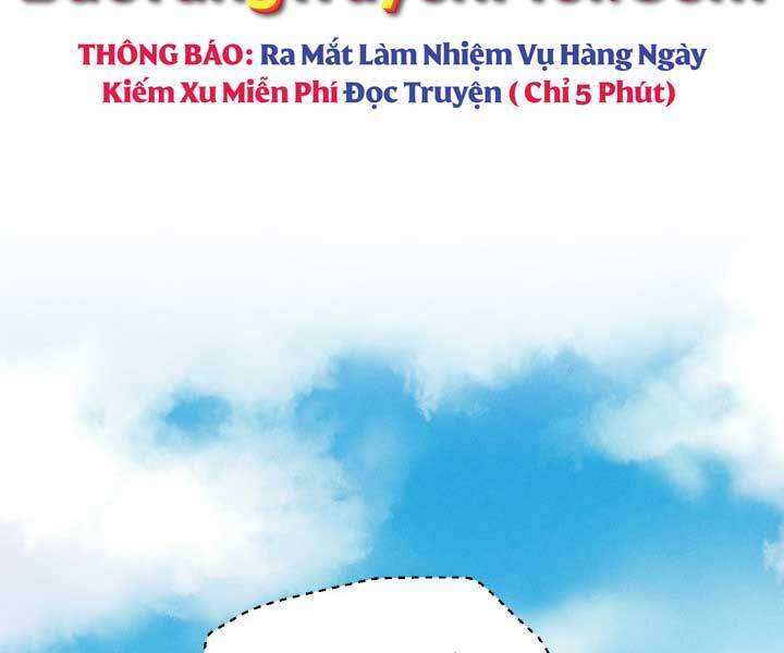 Lightning Degree Chapter 122 - Trang 2