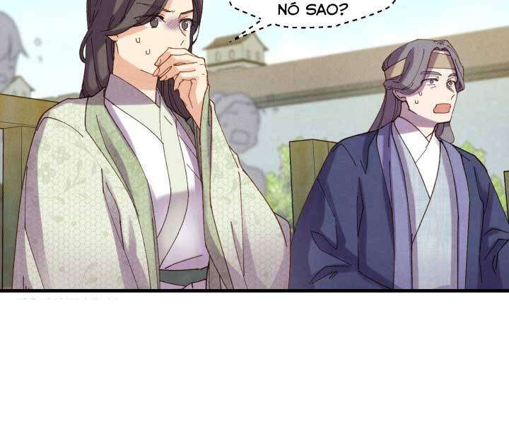 Lightning Degree Chapter 122 - Trang 2