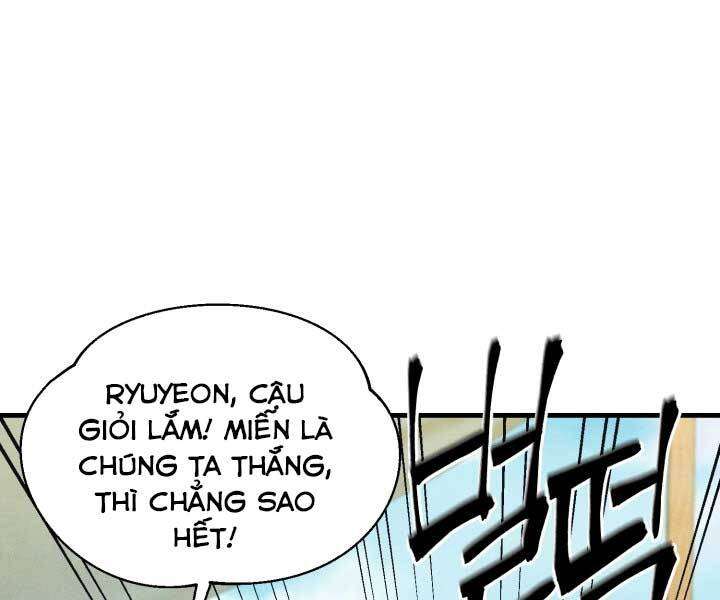 Lightning Degree Chapter 122 - Trang 2