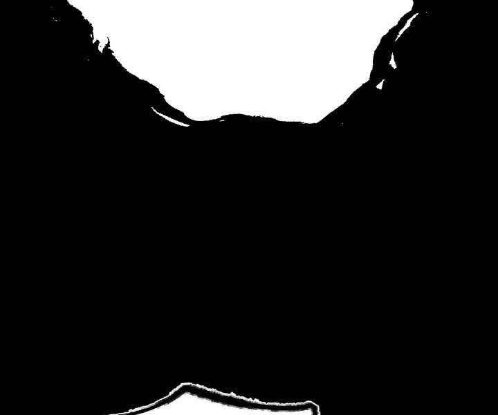 Lightning Degree Chapter 122 - Trang 2