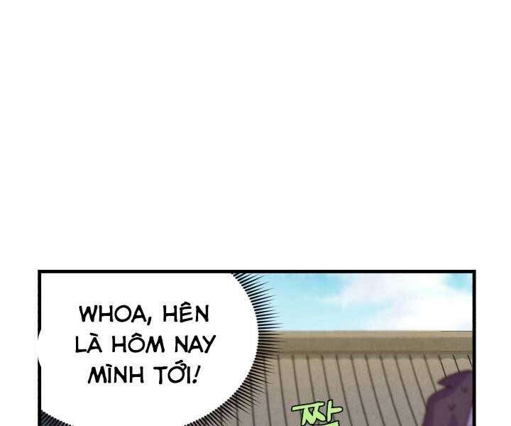 Lightning Degree Chapter 122 - Trang 2