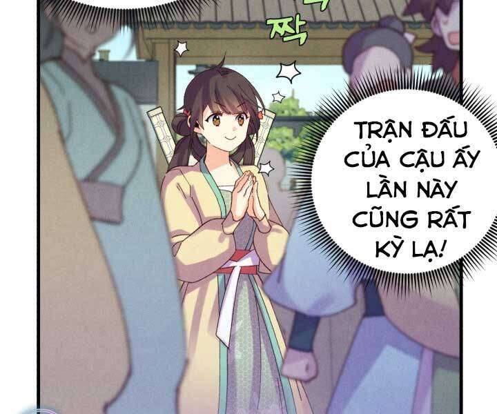 Lightning Degree Chapter 122 - Trang 2