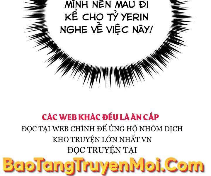 Lightning Degree Chapter 122 - Trang 2