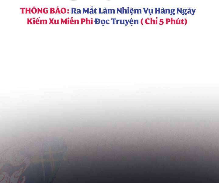 Lightning Degree Chapter 122 - Trang 2