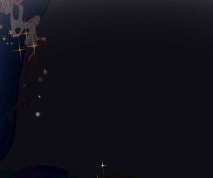 Lightning Degree Chapter 122 - Trang 2