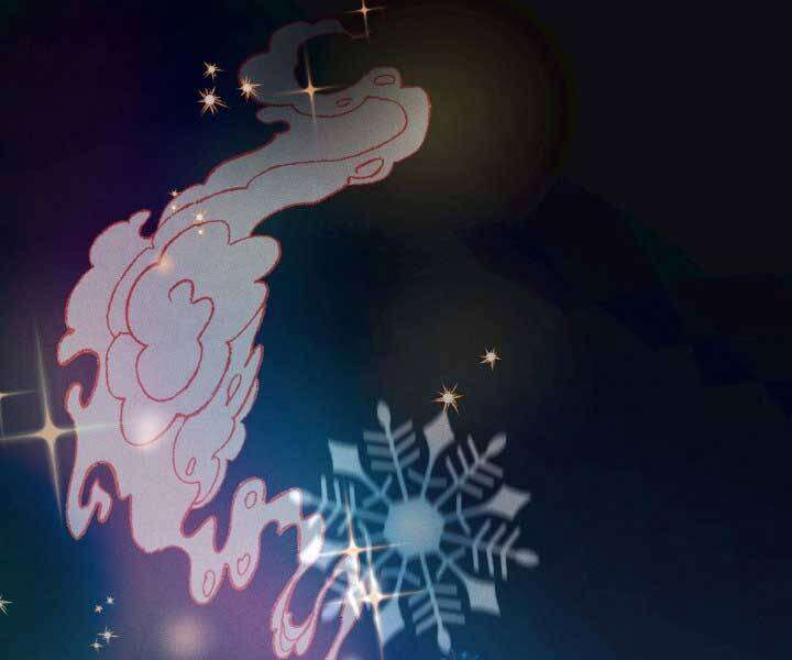 Lightning Degree Chapter 122 - Trang 2