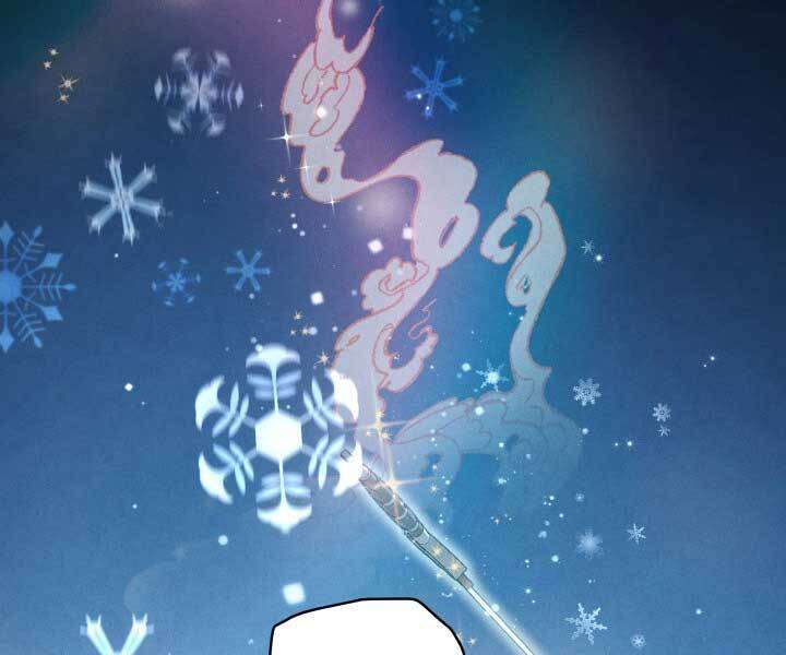 Lightning Degree Chapter 122 - Trang 2