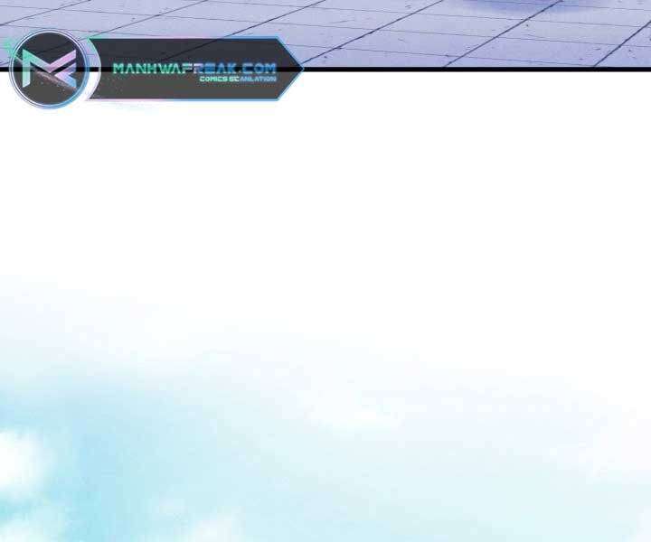 Lightning Degree Chapter 122 - Trang 2