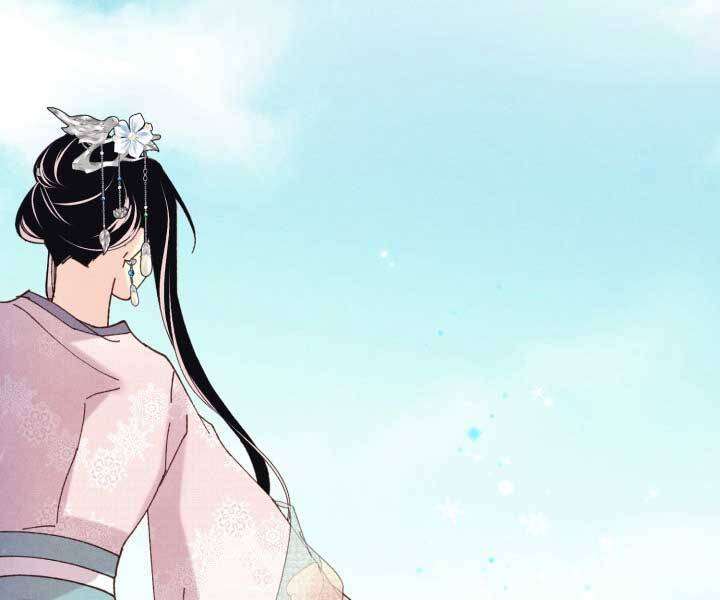 Lightning Degree Chapter 122 - Trang 2