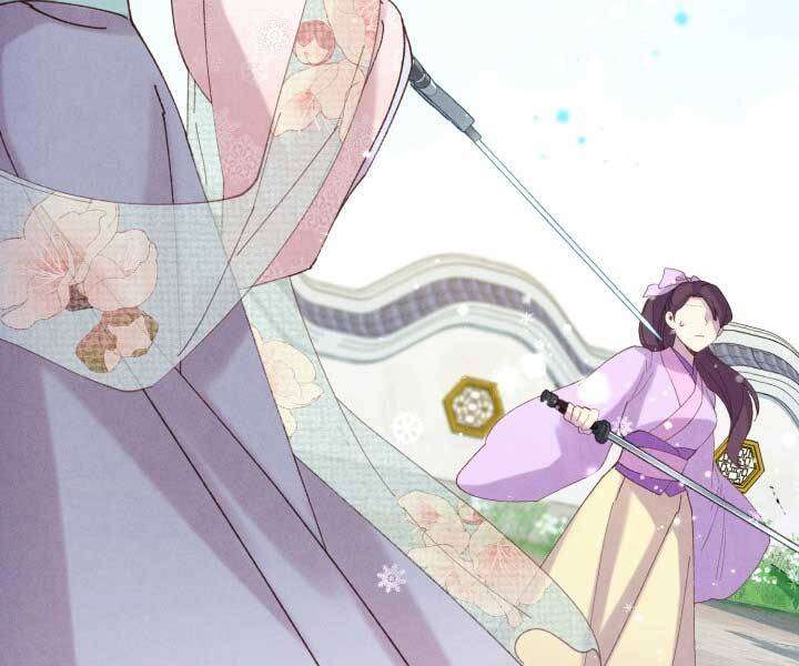 Lightning Degree Chapter 122 - Trang 2