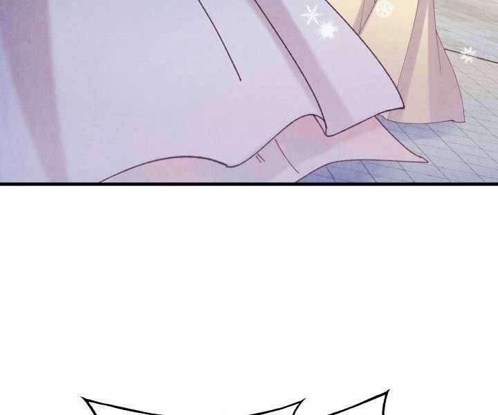 Lightning Degree Chapter 122 - Trang 2