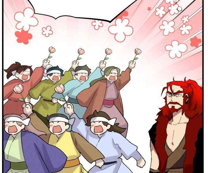 Lightning Degree Chapter 122 - Trang 2