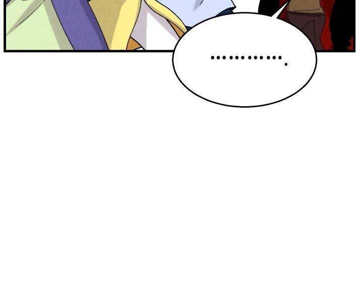 Lightning Degree Chapter 122 - Trang 2