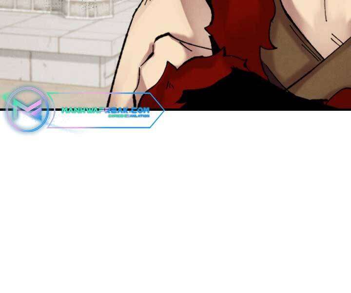 Lightning Degree Chapter 122 - Trang 2