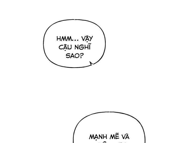 Lightning Degree Chapter 122 - Trang 2