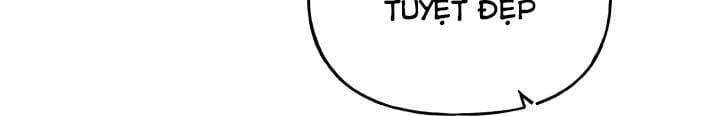 Lightning Degree Chapter 122 - Trang 2