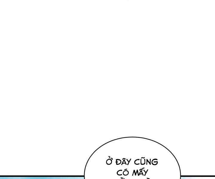 Lightning Degree Chapter 122 - Trang 2