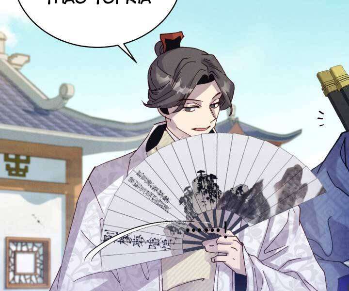 Lightning Degree Chapter 122 - Trang 2