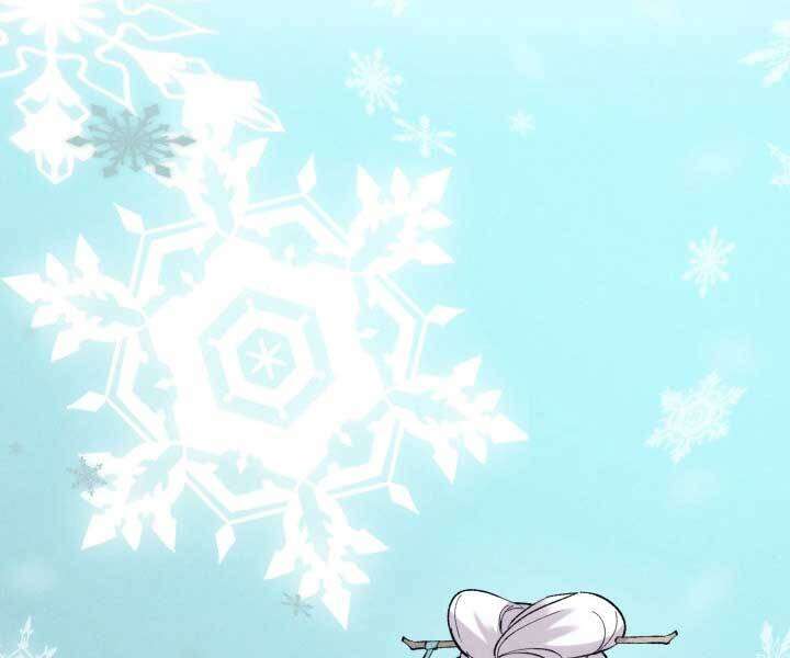 Lightning Degree Chapter 122 - Trang 2