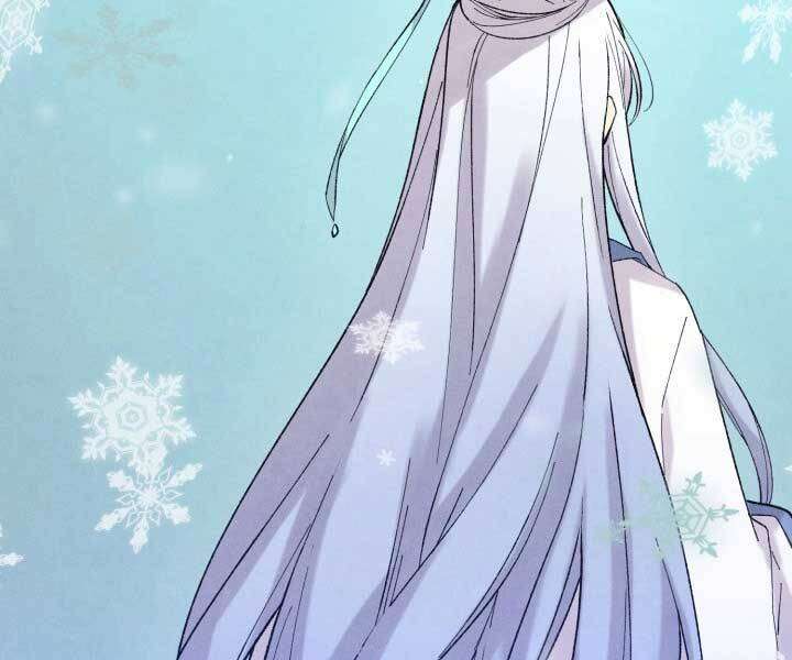 Lightning Degree Chapter 122 - Trang 2