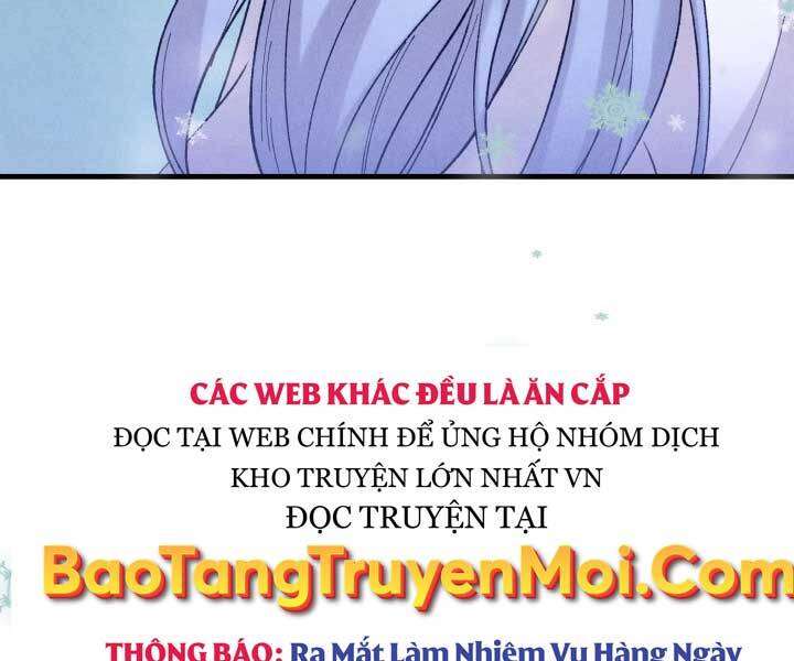 Lightning Degree Chapter 122 - Trang 2