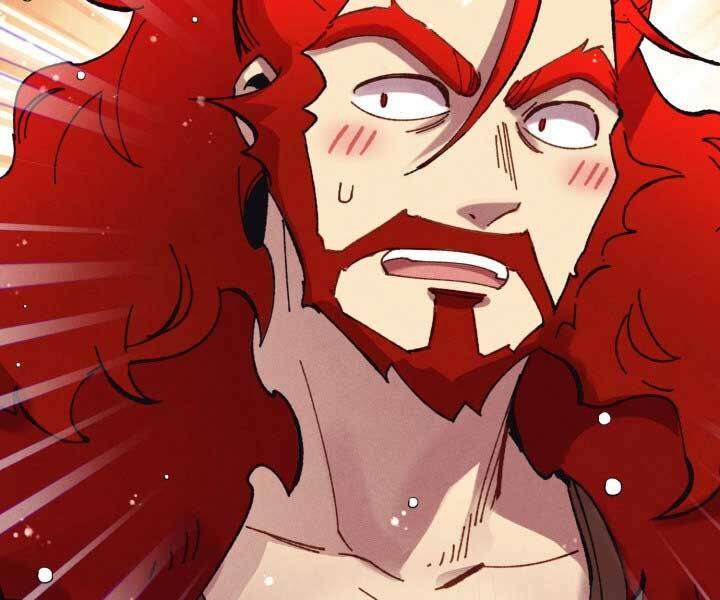 Lightning Degree Chapter 122 - Trang 2