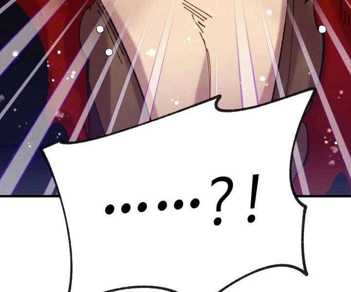 Lightning Degree Chapter 122 - Trang 2