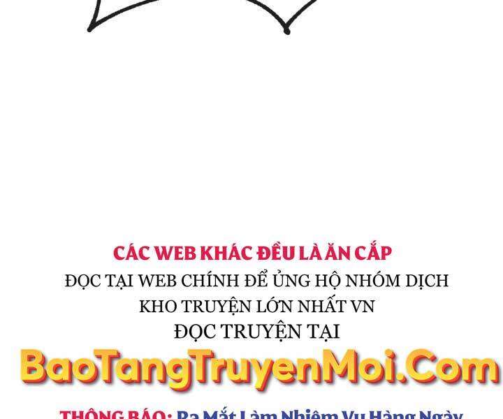 Lightning Degree Chapter 122 - Trang 2