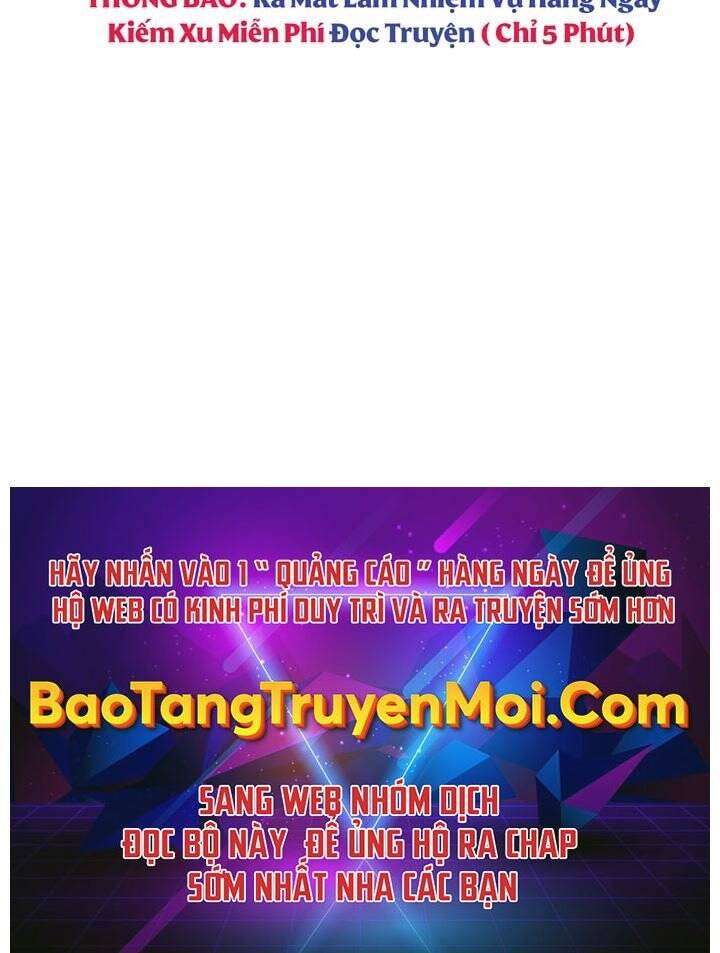 Lightning Degree Chapter 122 - Trang 2