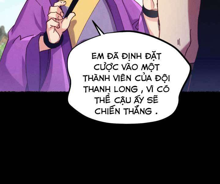 Lightning Degree Chapter 122 - Trang 2