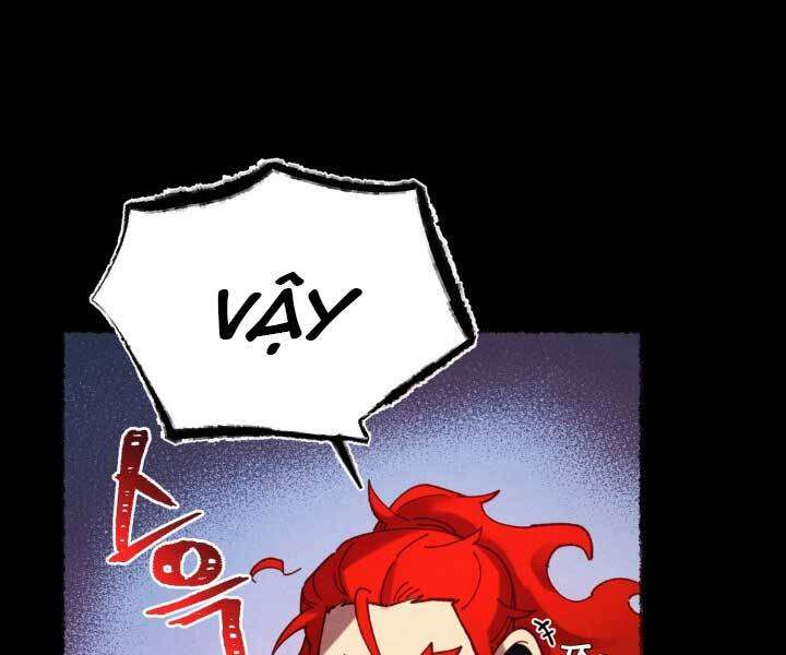 Lightning Degree Chapter 122 - Trang 2