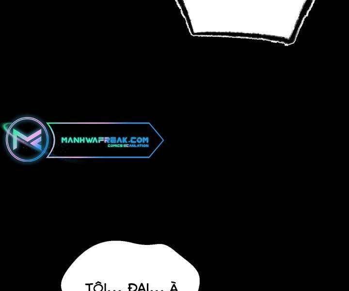 Lightning Degree Chapter 122 - Trang 2