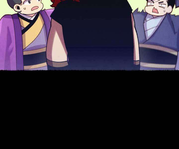 Lightning Degree Chapter 122 - Trang 2